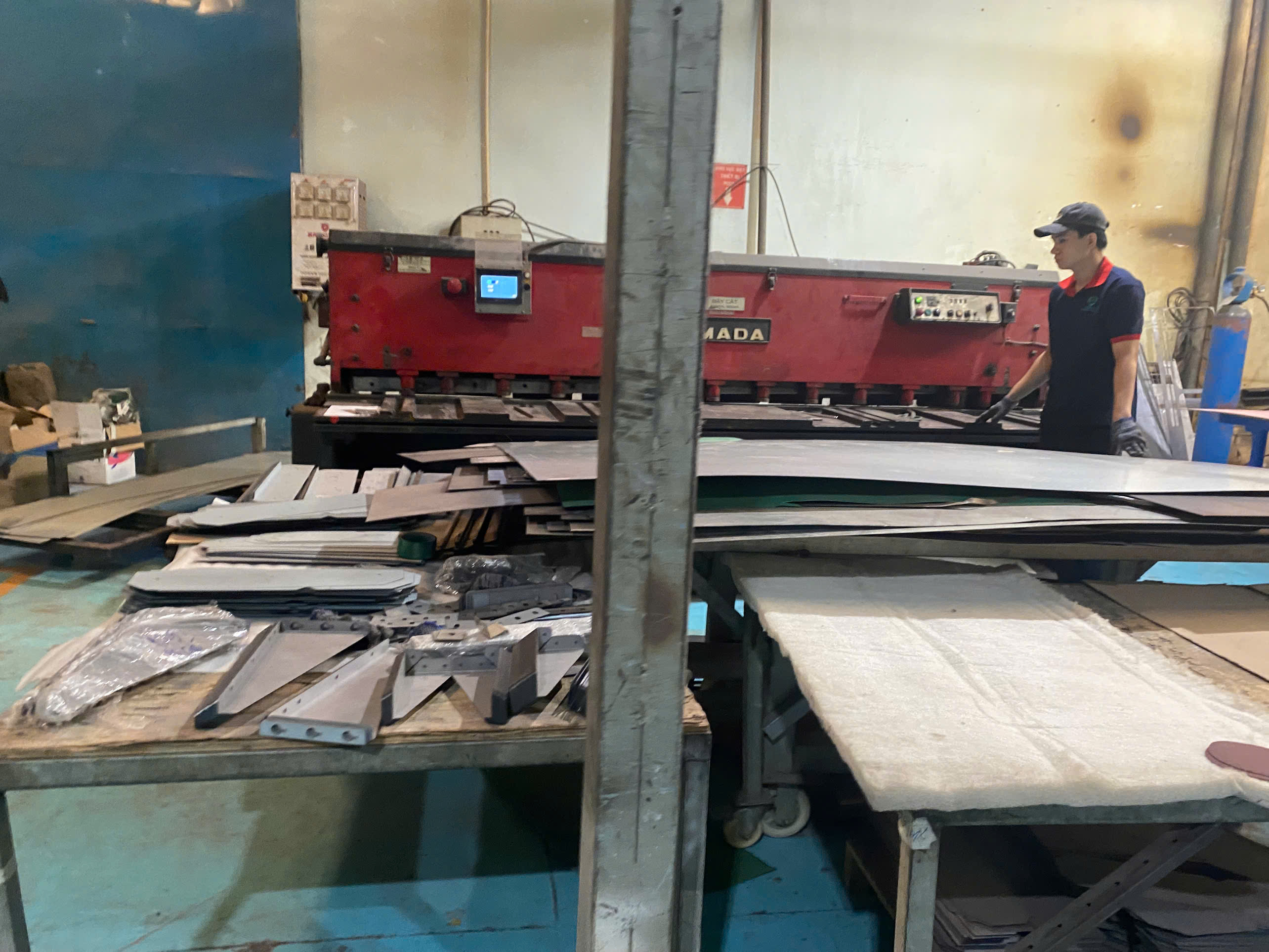 Shearing machine.jpg